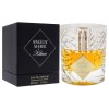 Парфюмированная вода унисекс Kilian Angels 'Share, 50мл